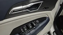 2023 Kia Sportage Gasoline 1.6 Turbo 2WD — фото 16