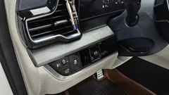 2023 Kia Sportage Gasoline 1.6 Turbo 2WD — фото 17