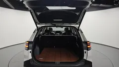 2023 Kia Sportage Gasoline 1.6 Turbo 2WD — фото 20