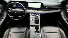 2022 Hyundai Grandeur 3.3 — фото 7