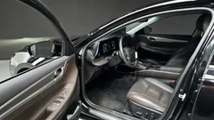 2022 Hyundai Grandeur 3.3 — фото 10