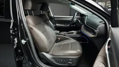2022 Hyundai Grandeur 3.3 — фото 12