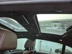 2022 BMW 7-Series 740Li xDrive M Sport Package — фото 17