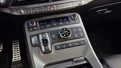 2022 Hyundai Palisade Diesel 2.2 4WD — фото 9