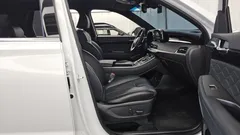 2022 Hyundai Palisade Diesel 2.2 4WD — фото 11