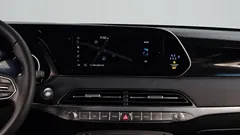 2022 Hyundai Palisade Diesel 2.2 4WD — фото 14