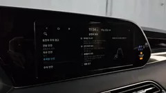 2022 Hyundai Palisade Diesel 2.2 4WD — фото 16