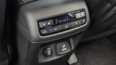 2022 Hyundai Palisade Diesel 2.2 4WD — фото 18