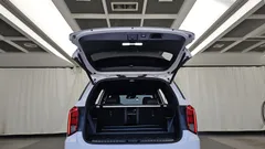 2022 Hyundai Palisade Diesel 2.2 4WD — фото 20