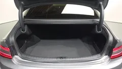2024 Genesis G80 Gasoline 2.5 Turbo 2WD — фото 17