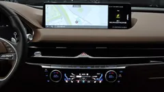 2024 Genesis G80 Gasoline 2.5 Turbo 2WD — фото 18