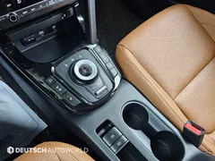 2024 Kia Seltos Gasoline 1.6 Turbo 4WD — фото 9
