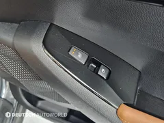 2024 Kia Seltos Gasoline 1.6 Turbo 4WD — фото 20