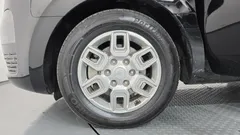 2023 Hyundai Staria Cargo 3-Seater — фото 5