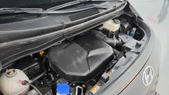 2023 Hyundai Staria Cargo 3-Seater — фото 6