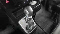 2023 Hyundai Staria Cargo 3-Seater — фото 9