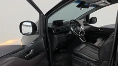 2023 Hyundai Staria Cargo 3-Seater — фото 10