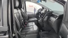 2023 Hyundai Staria Cargo 3-Seater — фото 11