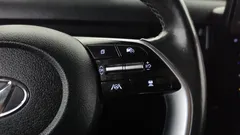 2023 Hyundai Staria Cargo 3-Seater — фото 16