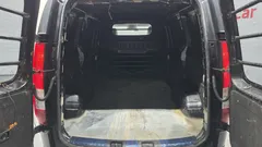 2023 Hyundai Staria Cargo 3-Seater — фото 17