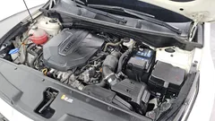 2023 Kia Sportage Diesel 2.0 2WD — фото 6