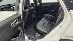 2023 Kia Sportage Diesel 2.0 2WD — фото 12