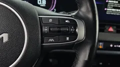 2023 Kia Sportage Diesel 2.0 2WD — фото 16