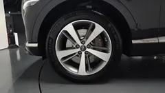 2022 Genesis GV80 3.5T Gasoline AWD — фото 5