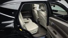 2022 Genesis GV80 3.5T Gasoline AWD — фото 12