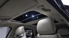 2022 Genesis GV80 3.5T Gasoline AWD — фото 17