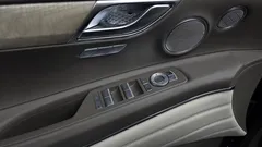 2022 Genesis GV80 3.5T Gasoline AWD — фото 18