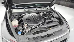 2024 Hyundai Sonata 2.0 — фото 6