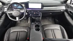 2024 Hyundai Sonata 2.0 — фото 7