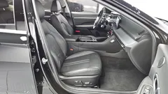 2024 Hyundai Sonata 2.0 — фото 10