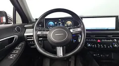 2024 Hyundai Sonata 2.0 — фото 12