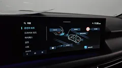 2024 Hyundai Sonata 2.0 — фото 15