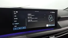 2024 Hyundai Sonata 2.0 — фото 16