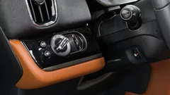 2022 Mini Countryman ALL4 Classic — фото 15