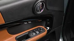 2022 Mini Countryman ALL4 Classic — фото 16