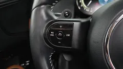 2022 Mini Countryman ALL4 Classic — фото 18