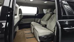 2023 Kia Carnival Diesel 7-Seater Noblesse — фото 16