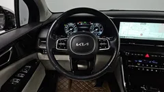 2023 Kia Carnival Diesel 7-Seater Noblesse — фото 17