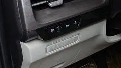 2023 Kia Carnival Diesel 7-Seater Noblesse — фото 18