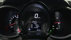 2022 Kia Ray Prestige — фото 8