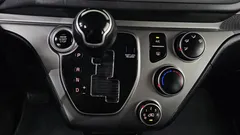 2022 Kia Ray Prestige — фото 9