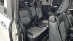 2022 Kia Ray Prestige — фото 11