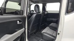 2022 Kia Ray Prestige — фото 12