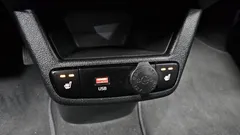 2022 Kia Ray Prestige — фото 13