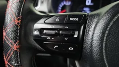 2022 Kia Ray Prestige — фото 18