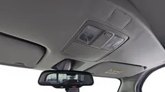 2022 Kia Ray Prestige — фото 20